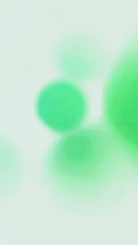 iii_2 (1) (1).gif